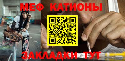 не бодяженный Аргун