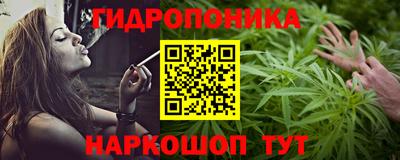 эйфоретик Новодвинск